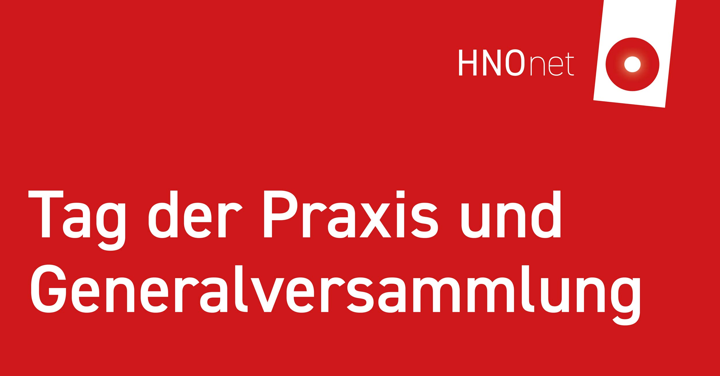 2023 Tag der Praxis