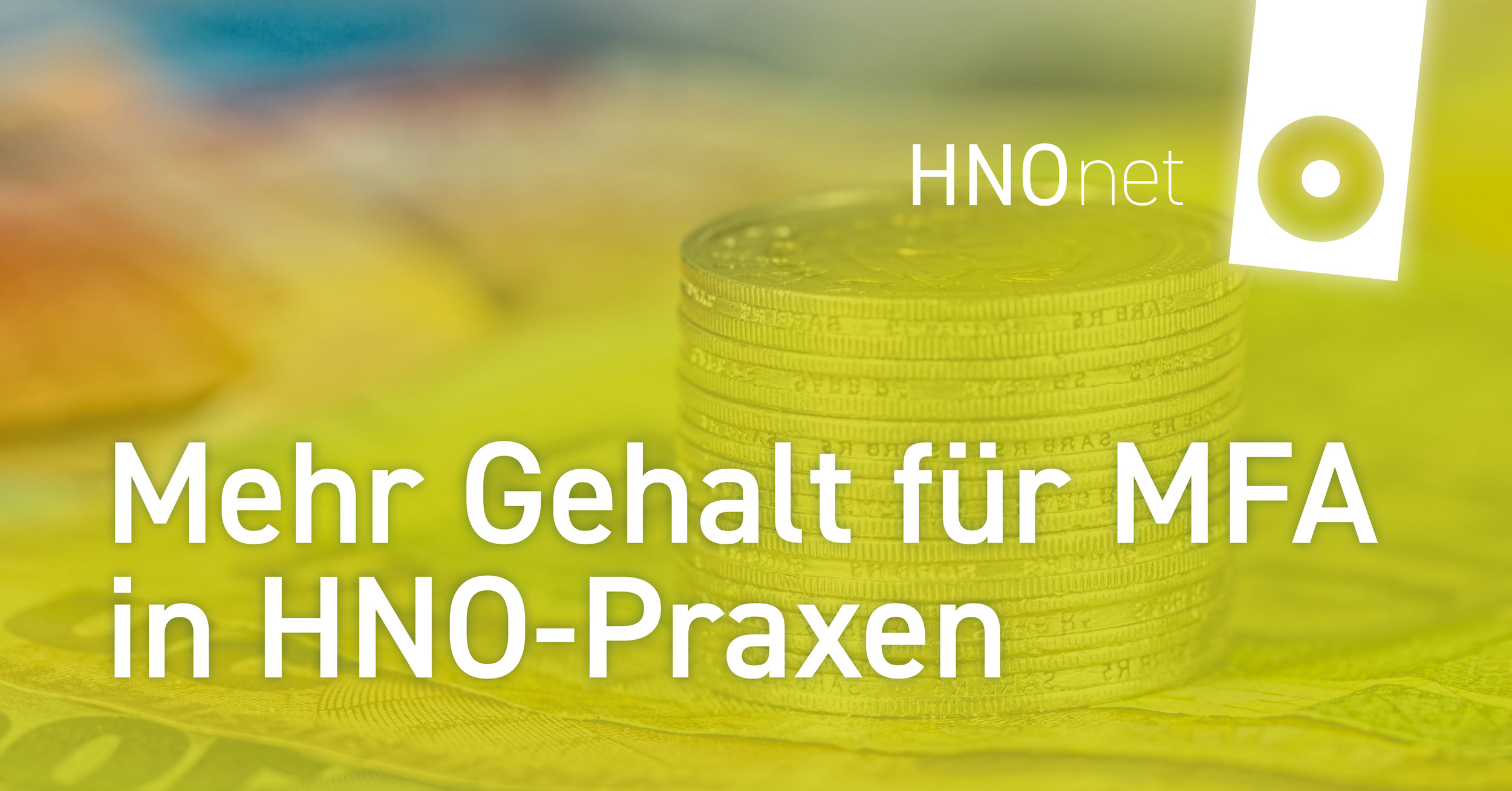 Digitalisierung
