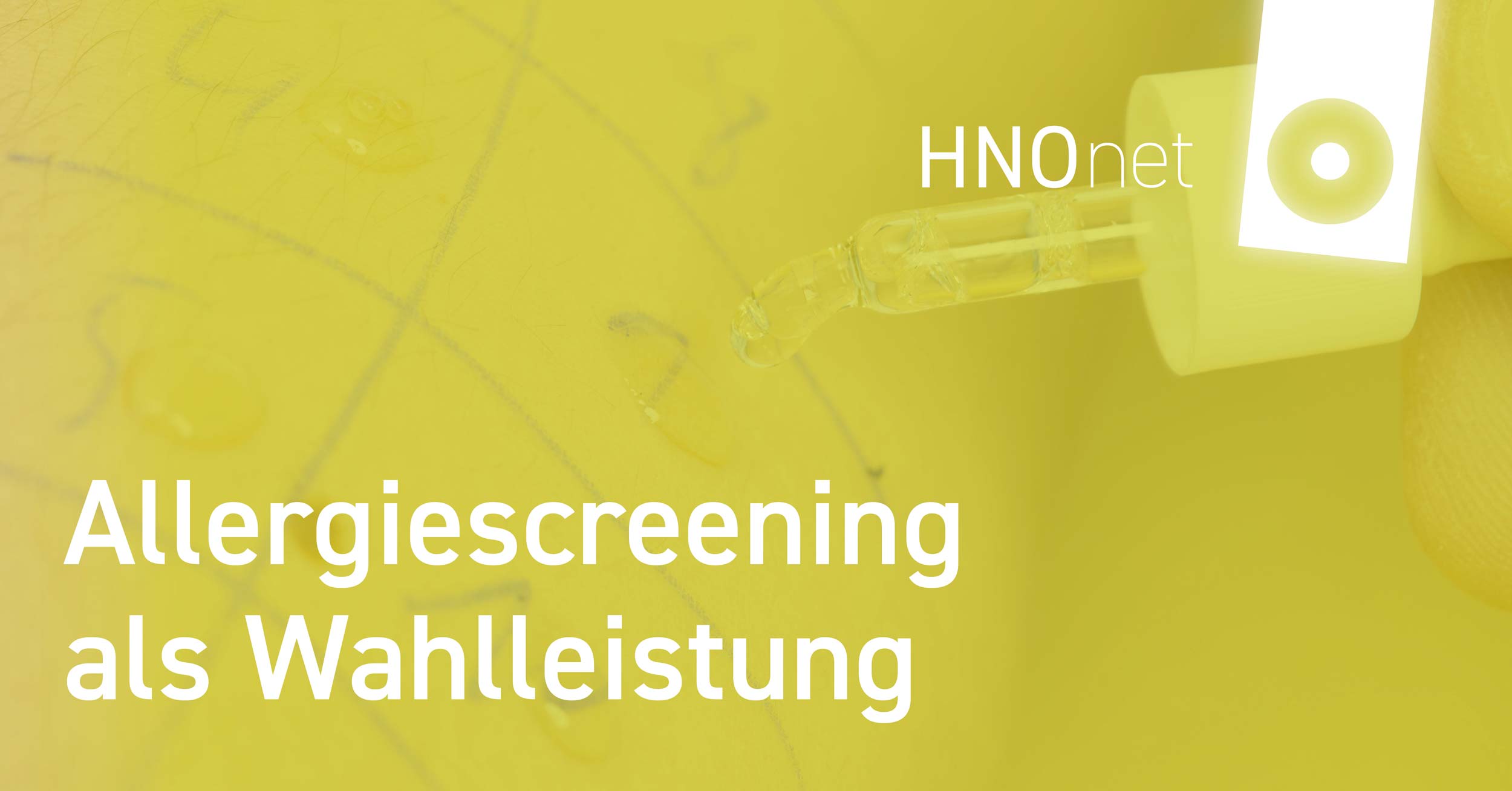 Hausarztvermittlung Update