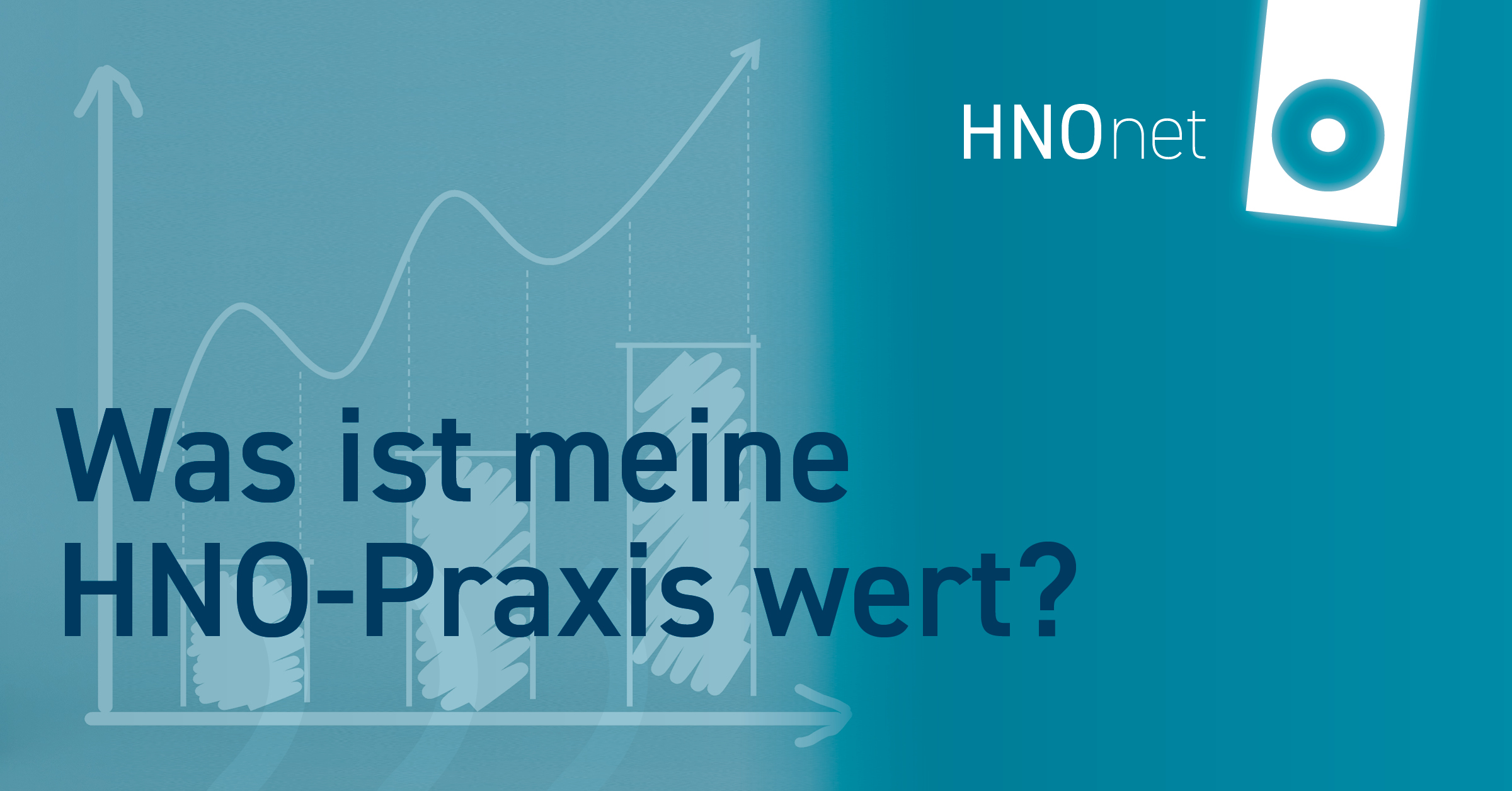 HNOnetWas ist meine HNO Praxis wert
