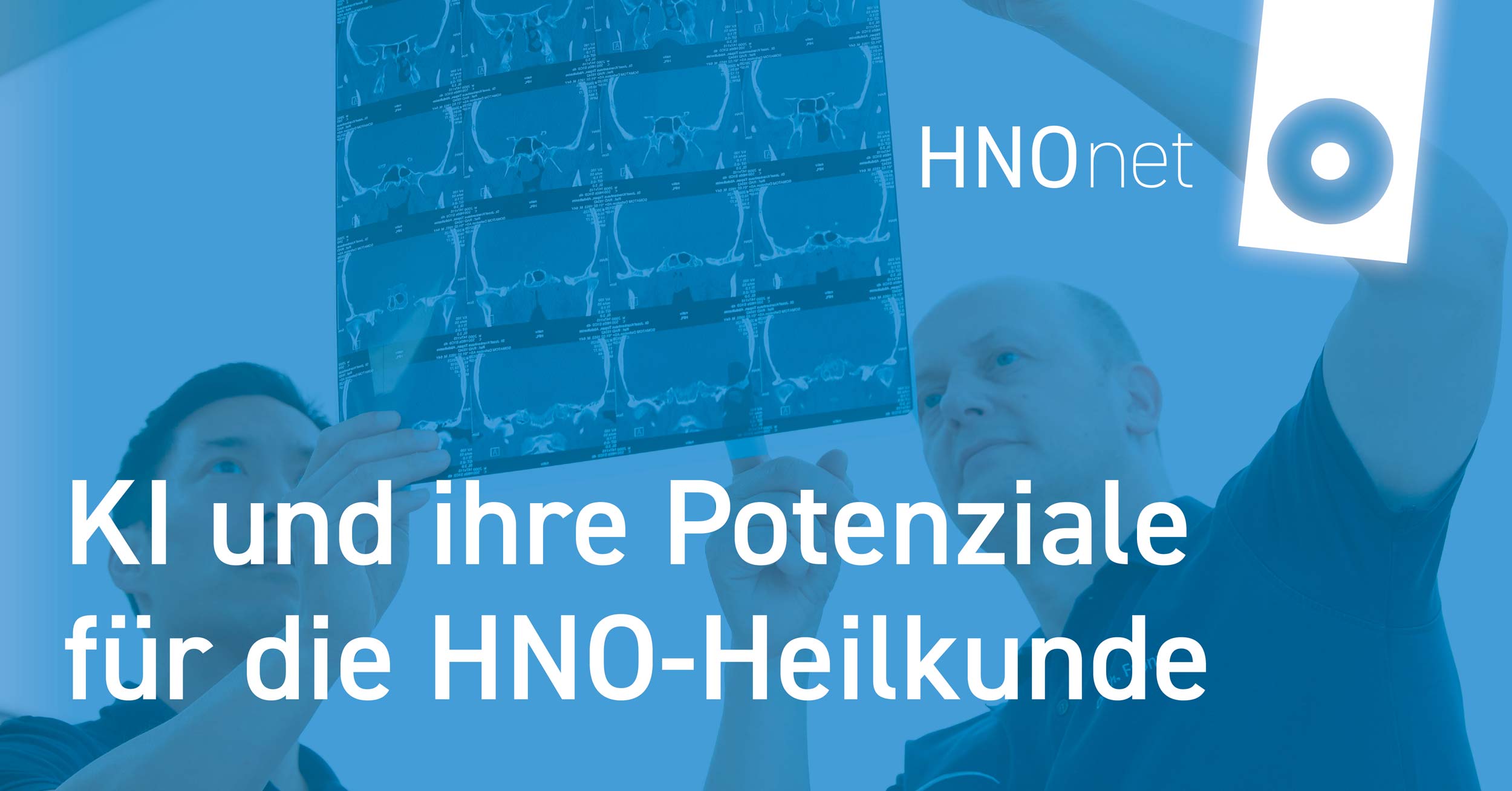 Hausarztvermittlung Update