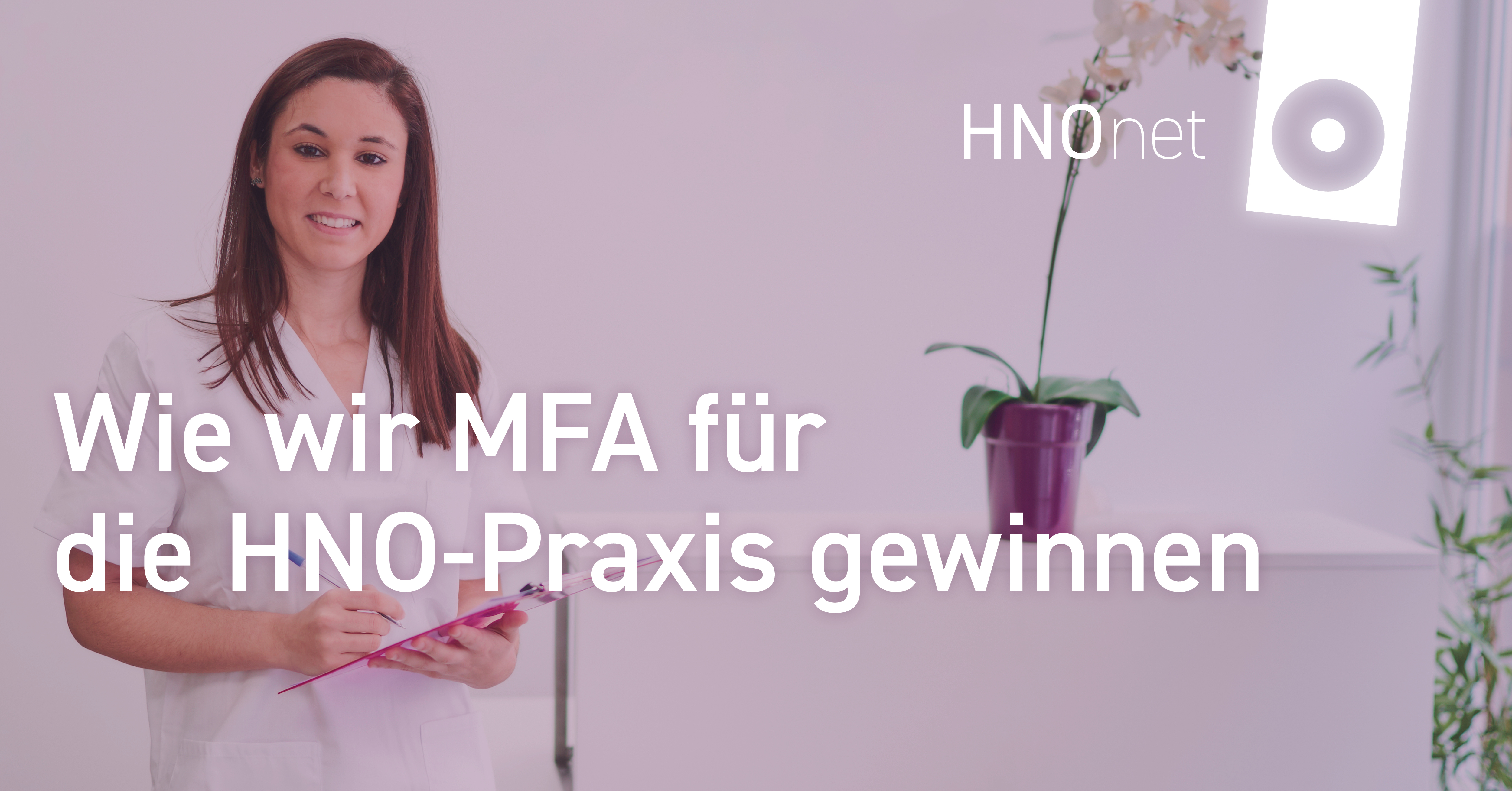 Stereotaktische Radiochirurgie