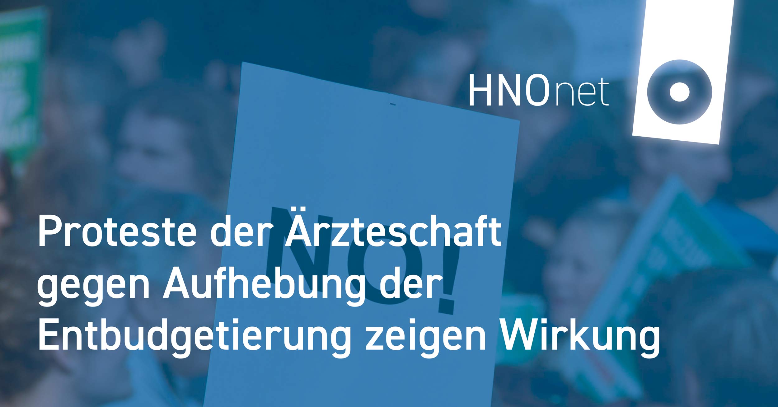 ProtestAerzteschaft