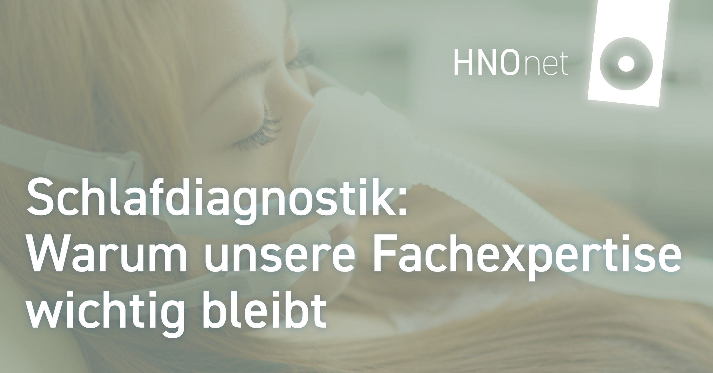 Stereotaktische Radiochirurgie