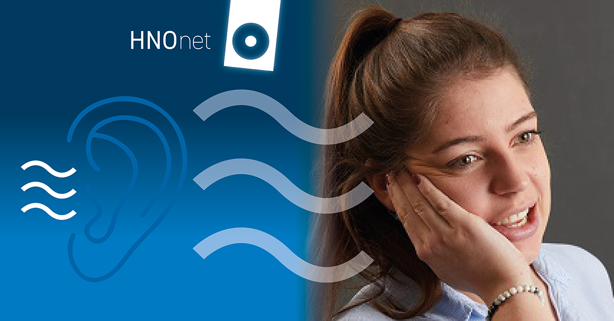 WelttagdesHoerens2022