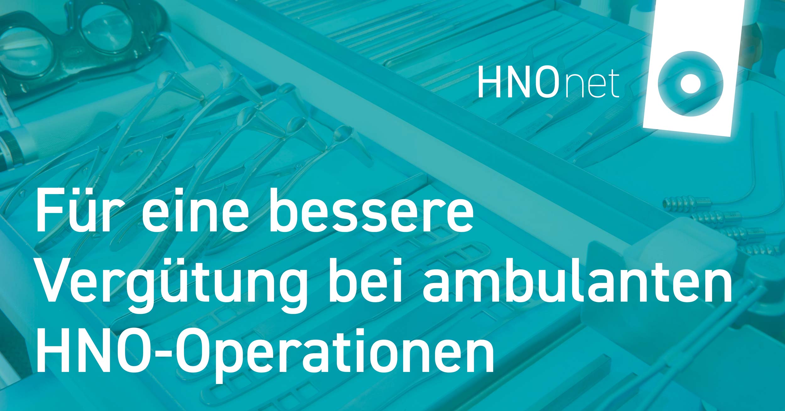 Hausarztvermittlung Update