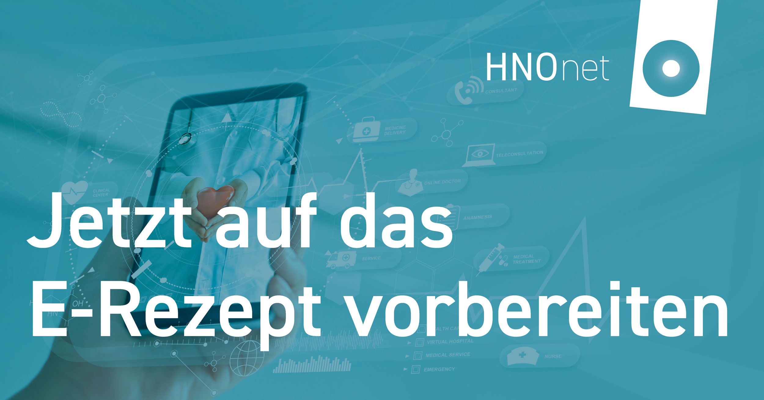 Standardtherapie Tinnitus